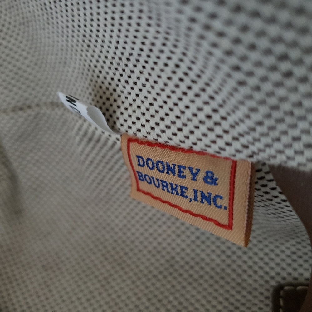 Dooney & Bourke - Picture 7 of 8
